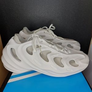 Adidas adiFOM Q size 11 mens new in box